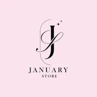 original sound - __januarystore