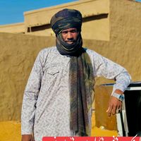 .wad.hussein2