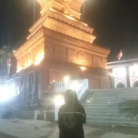 original sound - coretanpendosa22