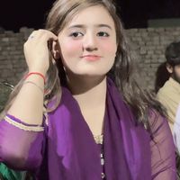 the_princess_of_kp
