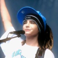 sol_kaulitz1524