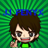 jj.fenyx