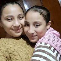 original sound - 8632877212753mo