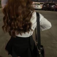 aaliyah_rvs