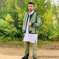 ali_al_wuhaishi00
