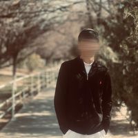 useeeeer_677