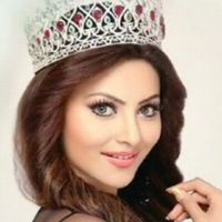 الصوت الأصلي - ꧁🕊Sahar🫀꧂