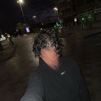 10_g