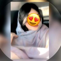 _n.____sh