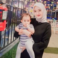 asheeqa218