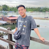 nitikon__salee