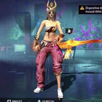 soyjess48
