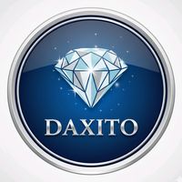 daxitov1n