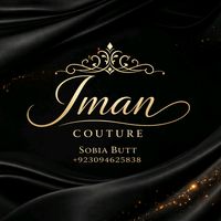 iman.coutures