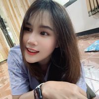 เสียงต้นฉบับ - Yuwaree