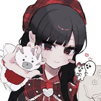 オリジナル楽曲 - あにゃピ