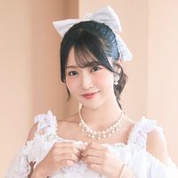sophia_miyuka