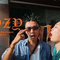 เสียงต้นฉบับ - สิงห์น้อยเดอตี้บอย
