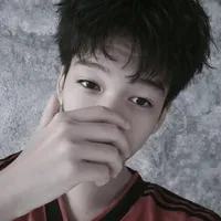 Pháp Ta Bà Remix