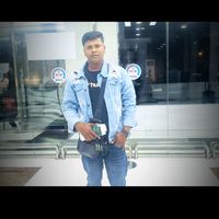 haque.md.anisul