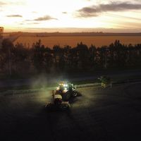 farmer_ben_barrhill_