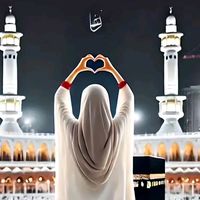 allahbendes777