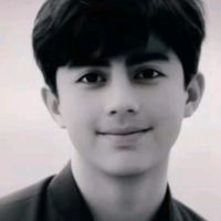 rehan.typist.01
