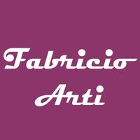 fabricio_arti