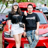 เสียงต้นฉบับ - MP🩷