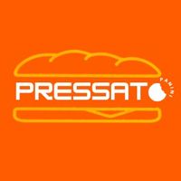 pressato_ph