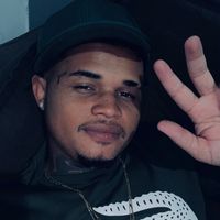 padrinho7770