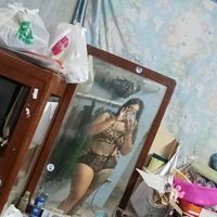 parnza_97