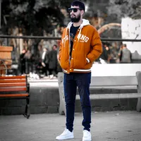original sound - rhso_v4