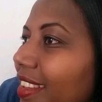 habesha_engdaw68