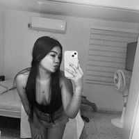 sofii_1811