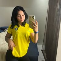 amandinhaah_vieira