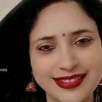rajput_smita