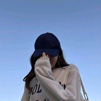 សំឡេង​ដើម - 🌿🥀©ØunTM®yåyå©💞🍁
