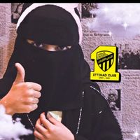ياراكبا بدون موسيقى