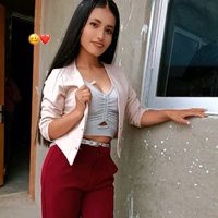 jhulihumarra