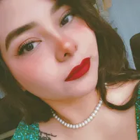 original sound - _.vannelope._