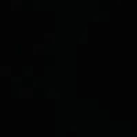 original sound - t_2_doe