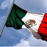 vaquerosbailes