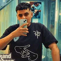 original sound - belkhir_ms_prod_13