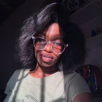 zelia.luvumbo