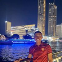 yanawut1453