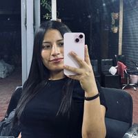 damarismg10