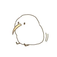음원 사용 가능합니당