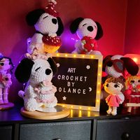 artcrochet.bysolance