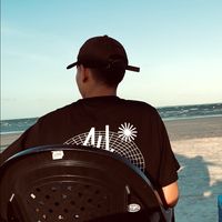 som original - ksioo.d🇧🇷